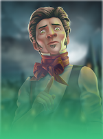 Fury of Hyde Megaways