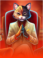 Amazing Link Catalleros