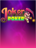 JokerPoker