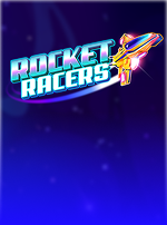 Rocket Racers