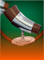 High Low Dice Evolution