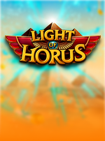 Light of Horus