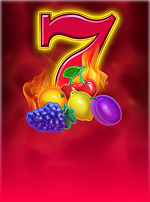 Hot 7 Deluxe