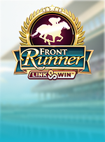 Front Runner Link&Win