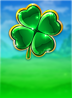 Lucky Clovers