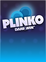 Plinko