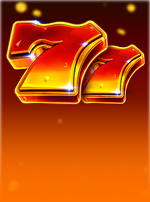 Seven Seven pots and pearls