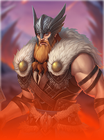 Viking Runecraft: Apocalypse