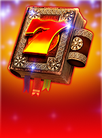 Seven books Unlimited