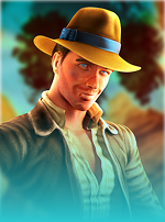 Book of Dino Unlimited