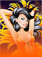 Cup Carnaval