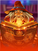 Master of Books Unlimited