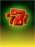Green Slot