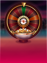 The Finer Reels of Life WOWPOT