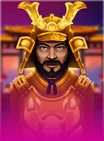 Sword of Shoguns