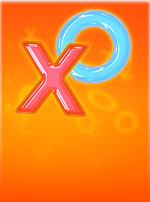 Noughts & Crosses