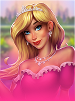 Enchanted Prince 2