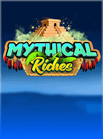 Mythical Riches