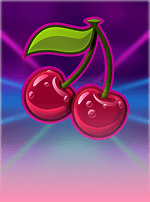 Twin Spin XXXtreme