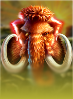 Wolf Fang - The Origins