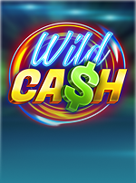 Wild Cash