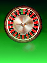 European Roulette