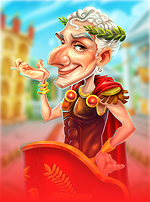 Roamin Romans UltraNudge