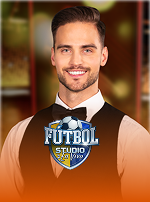 Futbol Studio