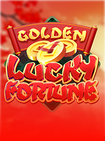Golden Lucky Fortune