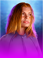 Destination Atlantis