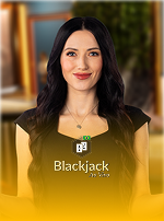 Blackjack em Portugues 1