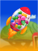 101 Candies