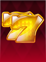 Lucky 77