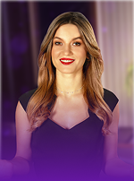 Blackjack Illimitado Ao Vivo