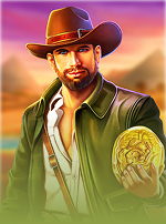 Book of Tut Megaways