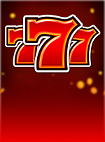 777 Sizzling Wins