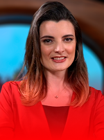 Ruleta en Vivo