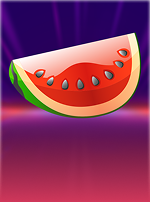 Fruits Craze - On Ice