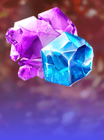 Gem Fire Frenzy