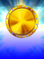 9 Coins Grand Diamond Edition