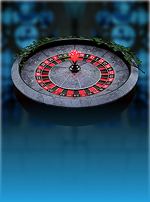 Immortal Romance Roulette