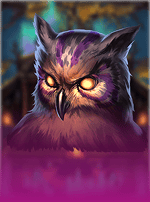 Druid’s Magic
