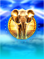 Elephant King