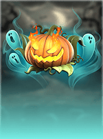 Don’t Eat the Candy