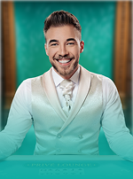 Prive Lounge Blackjack 2