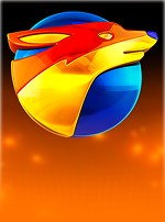 Win-O-Rama XL Extended