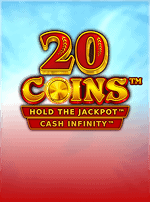 20 Coins