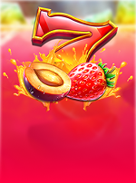 Juicy Fruits Multihold