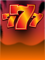 Giga Hot 40