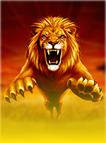 The Wild Life Extreme